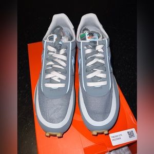 NIKE LD WAFFLE / S / C NS